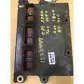 CUMMINS ISM ENGINE CONTROL MODULE (ECM) thumbnail 2