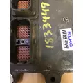 CUMMINS ISM ENGINE CONTROL MODULE (ECM) thumbnail 3