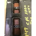 CUMMINS ISM ENGINE CONTROL MODULE (ECM) thumbnail 4