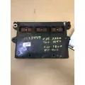 CUMMINS ISM ENGINE CONTROL MODULE (ECM) thumbnail 5