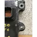 CUMMINS ISM ENGINE CONTROL MODULE (ECM) thumbnail 9