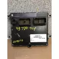 CUMMINS ISM ENGINE CONTROL MODULE (ECM) thumbnail 1