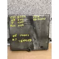 CUMMINS ISM ENGINE CONTROL MODULE (ECM) thumbnail 3