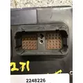 CUMMINS ISM ENGINE CONTROL MODULE (ECM) thumbnail 3