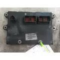 CUMMINS ISM ENGINE CONTROL MODULE (ECM) thumbnail 1