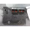 CUMMINS ISM ENGINE CONTROL MODULE (ECM) thumbnail 1