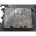 CUMMINS ISM ENGINE CONTROL MODULE (ECM) thumbnail 2