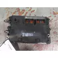 CUMMINS ISM ENGINE CONTROL MODULE (ECM) thumbnail 1