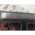 CUMMINS ISM ENGINE CONTROL MODULE (ECM) thumbnail 2