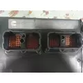 CUMMINS ISM ENGINE CONTROL MODULE (ECM) thumbnail 3