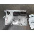 CUMMINS ISM ENGINE CONTROL MODULE (ECM) thumbnail 1