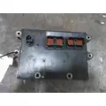 CUMMINS ISM ENGINE CONTROL MODULE (ECM) thumbnail 1