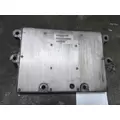 CUMMINS ISM ENGINE CONTROL MODULE (ECM) thumbnail 2