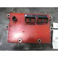 CUMMINS ISM ENGINE CONTROL MODULE (ECM) thumbnail 1