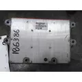 CUMMINS ISM ENGINE CONTROL MODULE (ECM) thumbnail 3