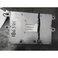 CUMMINS ISM ENGINE CONTROL MODULE (ECM) thumbnail 3