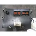 CUMMINS ISM ENGINE CONTROL MODULE (ECM) thumbnail 1