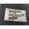 CUMMINS ISM ENGINE CONTROL MODULE (ECM) thumbnail 2