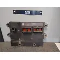 CUMMINS ISM ENGINE CONTROL MODULE (ECM) thumbnail 1