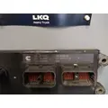 CUMMINS ISM ENGINE CONTROL MODULE (ECM) thumbnail 2