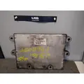 CUMMINS ISM ENGINE CONTROL MODULE (ECM) thumbnail 3