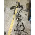 CUMMINS ISM ENGINE WIRING HARNESS thumbnail 2