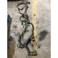 CUMMINS ISM ENGINE WIRING HARNESS thumbnail 3