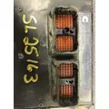 CUMMINS ISM Electronic Engine Control Module thumbnail 1