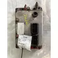 CUMMINS ISM Electronic Engine Control Module thumbnail 1