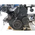 CUMMINS ISM Engine Acc. Brackets thumbnail 1