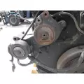 CUMMINS ISM Engine Acc. Brackets thumbnail 3