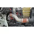 CUMMINS ISM Engine Assembly thumbnail 1