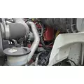 CUMMINS ISM Engine Assembly thumbnail 2