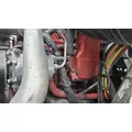 CUMMINS ISM Engine Assembly thumbnail 3