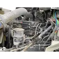 CUMMINS ISM Engine Assembly thumbnail 1