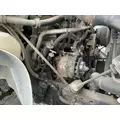 CUMMINS ISM Engine Assembly thumbnail 2