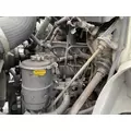 CUMMINS ISM Engine Assembly thumbnail 3