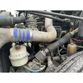 CUMMINS ISM Engine Assembly thumbnail 2