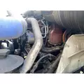 CUMMINS ISM Engine Assembly thumbnail 1