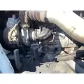 CUMMINS ISM Engine Assembly thumbnail 2