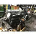 CUMMINS ISM Engine Assembly thumbnail 2