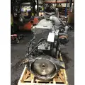 CUMMINS ISM Engine Assembly thumbnail 3