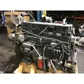 CUMMINS ISM Engine Assembly thumbnail 4