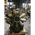 CUMMINS ISM Engine Assembly thumbnail 5