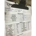 CUMMINS ISM Engine Assembly thumbnail 6