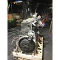 CUMMINS ISM Engine Assembly thumbnail 1