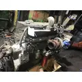 CUMMINS ISM Engine Assembly thumbnail 2