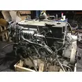 CUMMINS ISM Engine Assembly thumbnail 3