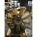 CUMMINS ISM Engine Assembly thumbnail 4