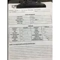 CUMMINS ISM Engine Assembly thumbnail 2